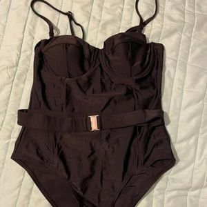 Brand new, never worn swimwear SHEIN